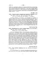 giornale/TO00178237/1938/v.6/00001192