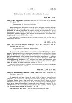 giornale/TO00178237/1938/v.6/00001195