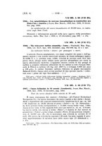 giornale/TO00178237/1938/v.6/00001196