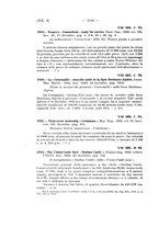 giornale/TO00178237/1938/v.6/00001200