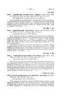 giornale/TO00178237/1938/v.6/00001201