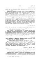 giornale/TO00178237/1938/v.6/00001203