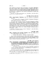 giornale/TO00178237/1938/v.6/00001204