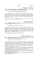 giornale/TO00178237/1938/v.6/00001205