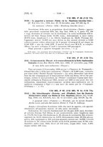 giornale/TO00178237/1938/v.6/00001206