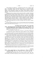 giornale/TO00178237/1938/v.6/00001207