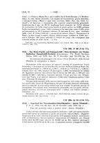 giornale/TO00178237/1938/v.6/00001208