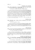 giornale/TO00178237/1938/v.6/00001210