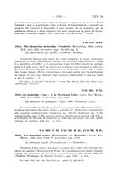 giornale/TO00178237/1938/v.6/00001211