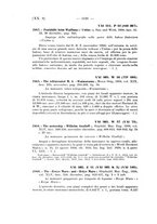 giornale/TO00178237/1938/v.6/00001212