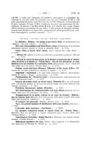 giornale/TO00178237/1938/v.6/00001213