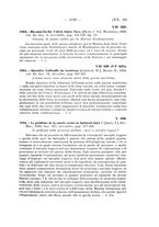 giornale/TO00178237/1938/v.6/00001215