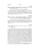 giornale/TO00178237/1938/v.6/00001216