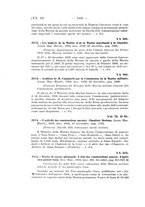 giornale/TO00178237/1938/v.6/00001218