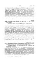 giornale/TO00178237/1938/v.6/00001219