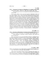 giornale/TO00178237/1938/v.6/00001220