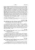 giornale/TO00178237/1938/v.6/00001221