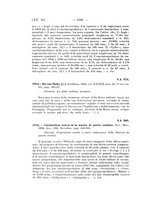 giornale/TO00178237/1938/v.6/00001222