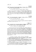 giornale/TO00178237/1938/v.6/00001226