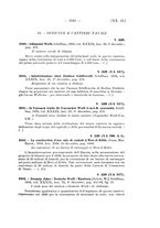 giornale/TO00178237/1938/v.6/00001227