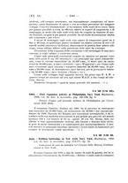 giornale/TO00178237/1938/v.6/00001228