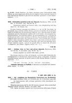 giornale/TO00178237/1938/v.6/00001229