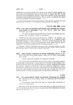 giornale/TO00178237/1938/v.6/00001230