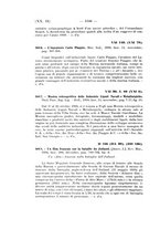 giornale/TO00178237/1938/v.6/00001232