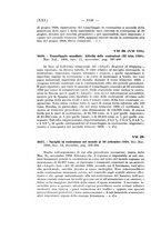 giornale/TO00178237/1938/v.6/00001236