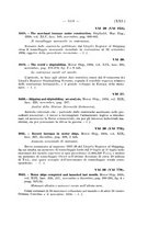 giornale/TO00178237/1938/v.6/00001237