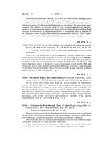 giornale/TO00178237/1938/v.6/00001240