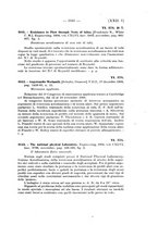 giornale/TO00178237/1938/v.6/00001241