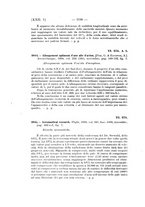 giornale/TO00178237/1938/v.6/00001242