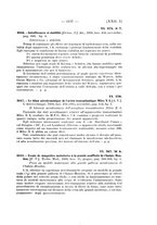 giornale/TO00178237/1938/v.6/00001243