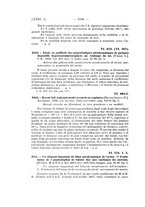 giornale/TO00178237/1938/v.6/00001244