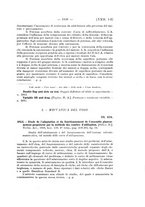 giornale/TO00178237/1938/v.6/00001245