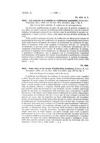 giornale/TO00178237/1938/v.6/00001246