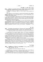 giornale/TO00178237/1938/v.6/00001247