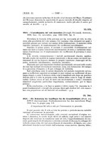 giornale/TO00178237/1938/v.6/00001248