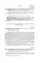 giornale/TO00178237/1938/v.6/00001251