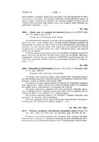 giornale/TO00178237/1938/v.6/00001252