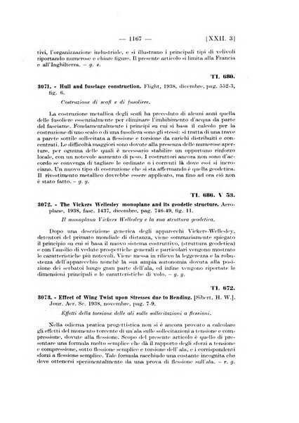 Bibliografia internazionale dell'ingegneria e dell'industria