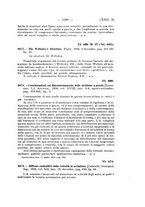 giornale/TO00178237/1938/v.6/00001255