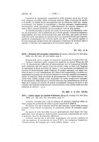 giornale/TO00178237/1938/v.6/00001256