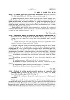 giornale/TO00178237/1938/v.6/00001257