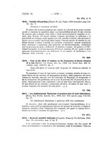 giornale/TO00178237/1938/v.6/00001258