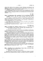 giornale/TO00178237/1938/v.6/00001259