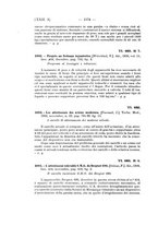 giornale/TO00178237/1938/v.6/00001260