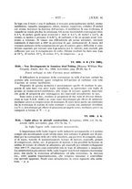 giornale/TO00178237/1938/v.6/00001263