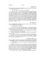 giornale/TO00178237/1938/v.6/00001264